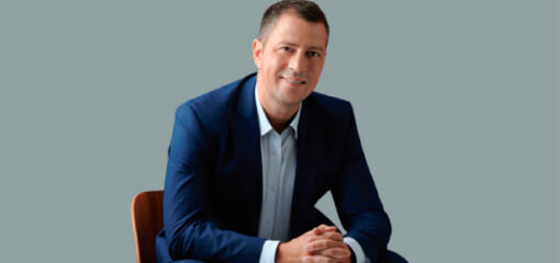 Stanislav Efremov