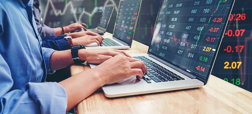 is copy trading profitable