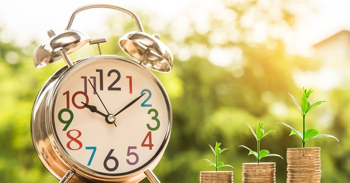 Take Profit Guide: 3 Take-Profit Strategies for Forex Trading | ZFX