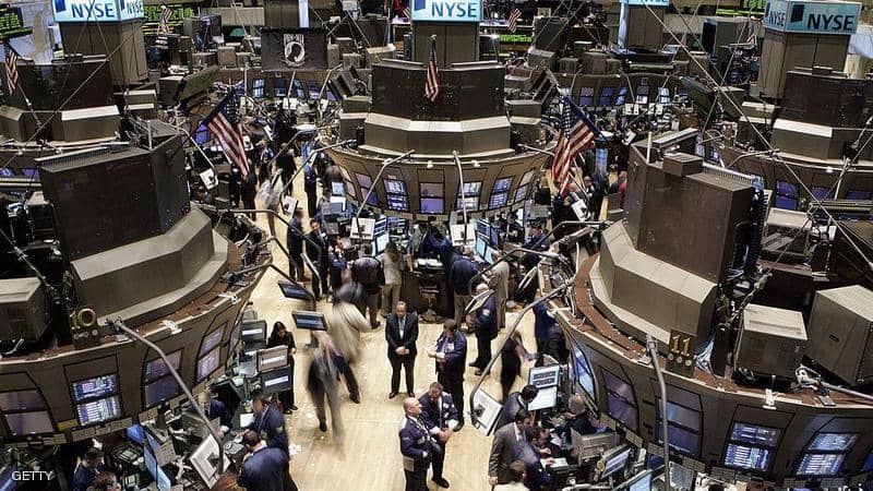 Market Summary: Sharp Fall of Gold Price amid Elevated Treasury Yields | ZFX