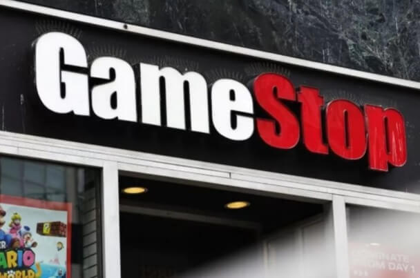 Speculation? WSB beat hedge funds in GME battle
